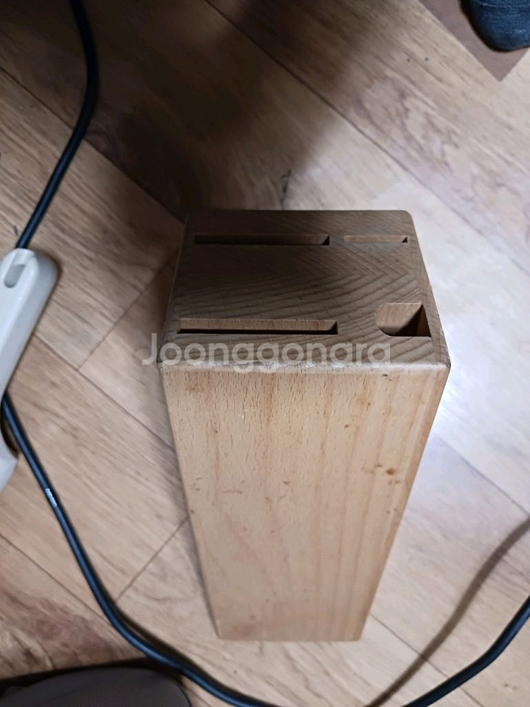 이태리제 칼집...--0