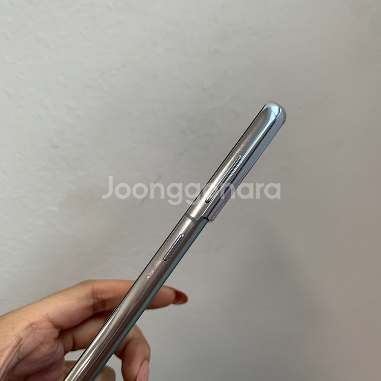 삼성 갤럭시S21+판매 G996 공기계 판매--2