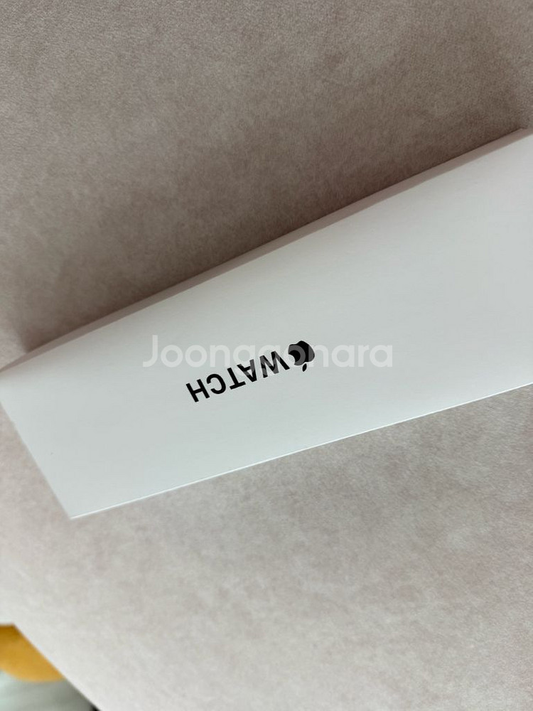 애플워치 se2 44mm--1