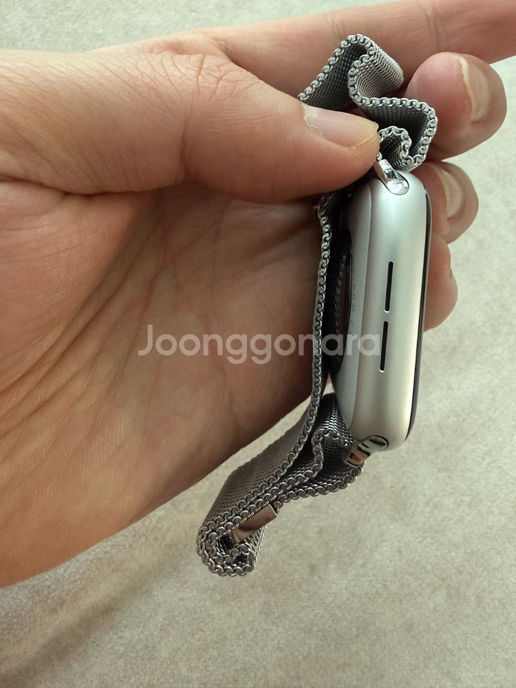 애플워치 se2 44mm--4