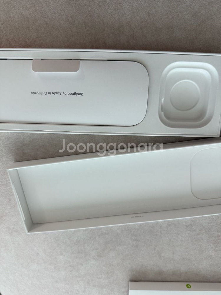 애플워치 se2 44mm--2
