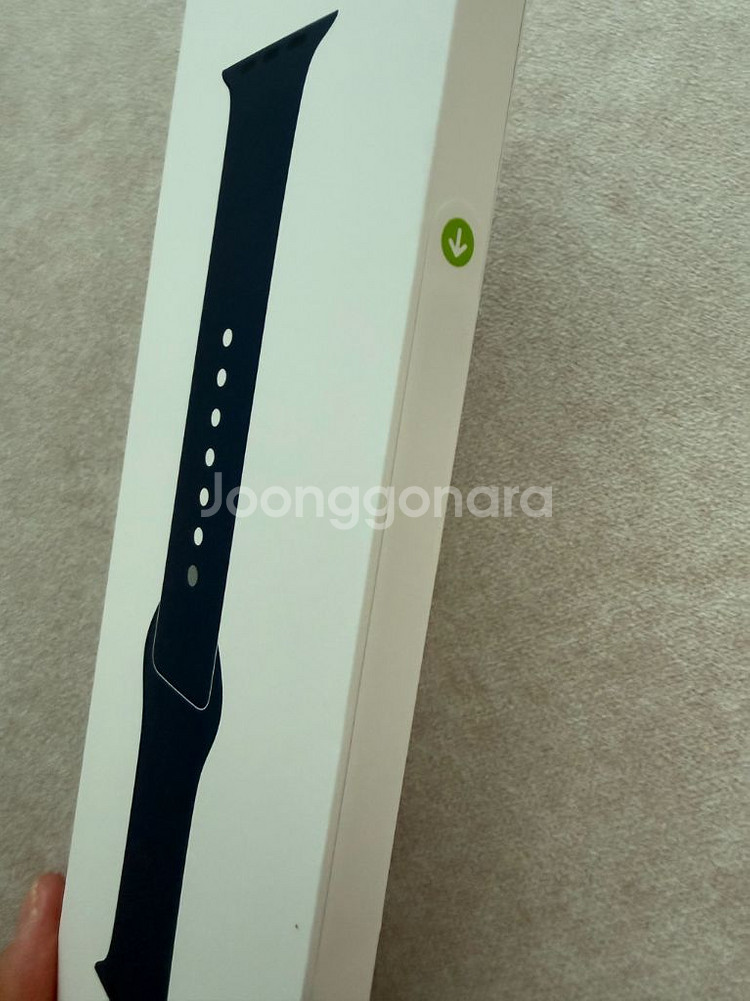 애플워치 se2 44mm--3