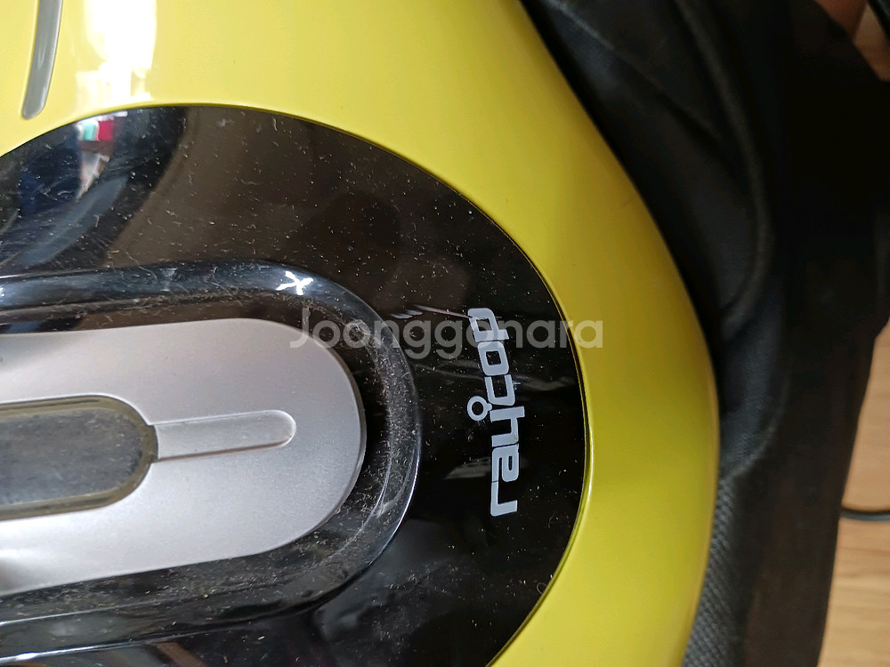 침구청소기..--1