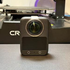 DJI 오즈모360 어드벤처 콤보 + 케어