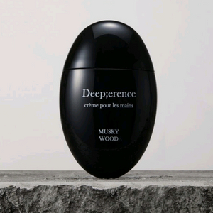 [미개봉] 딥퍼랑스 퍼퓸 핸드크림 (55% 할인)