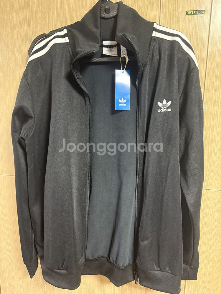 아디다스 베켄바우어 저지 2xl 팬츠 xl 새상품 판매--0