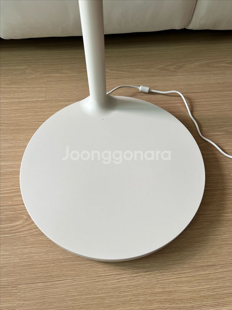 (부산)LG 스탠바이미1+LG 스탠바이미 스피커 팝니다--4