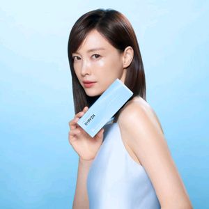 이나영 앰플 주름 개선-바이리즌 보툴리진 앰플35ml