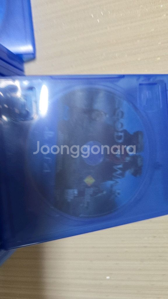 ps4 ps5 cd정리--2