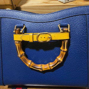 구찌 다이애나백 스몰