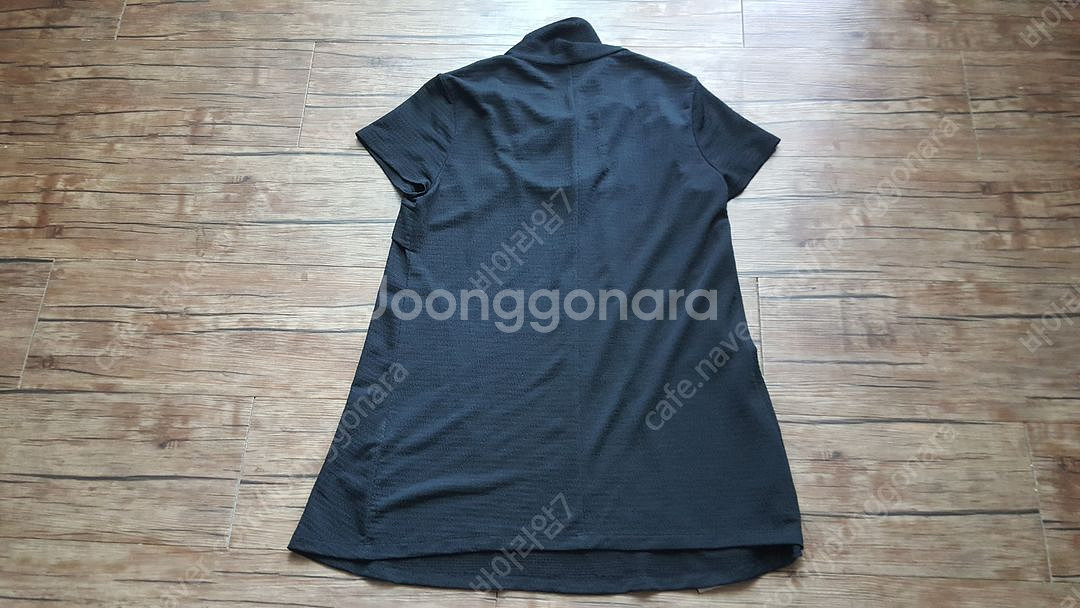 55 66 반팔롱티쉬폰롱티 abfz 더아이잗--6