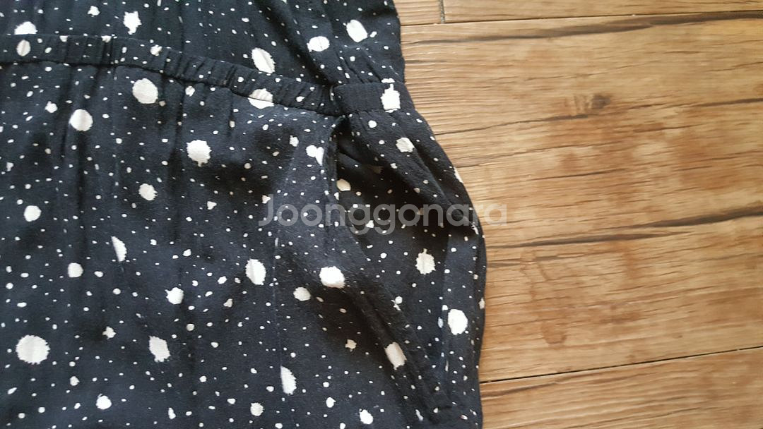 55 66 반팔롱티쉬폰롱티 abfz 더아이잗--1