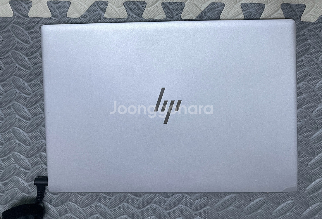 HP envy 노트북 부품용 7200u 8g/256--0