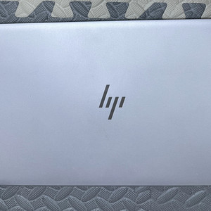 HP envy 노트북 부품용 7200u 8g/256