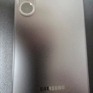 갤럭시 S24 플러스 512GB 오닉스블랙