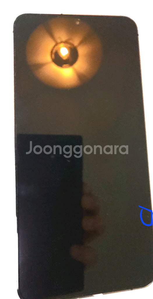 갤럭시 S24 플러스 512GB 오닉스블랙--1
