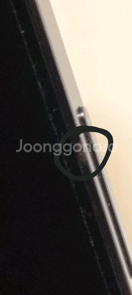 갤럭시 S24 플러스 512GB 오닉스블랙--4