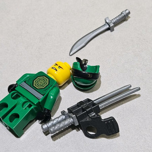 야무진순간황수정님 택배예약건 레고