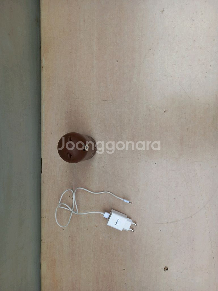 인포마크 NL-S100 블루투스 스피커--0