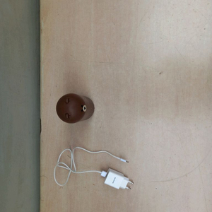 인포마크 NL-S100 블루투스 스피커