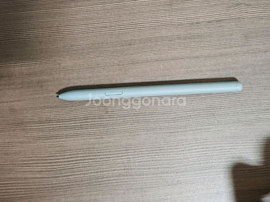 갤럭시탭s10fe s10fe플러스 s펜 s9fe--1