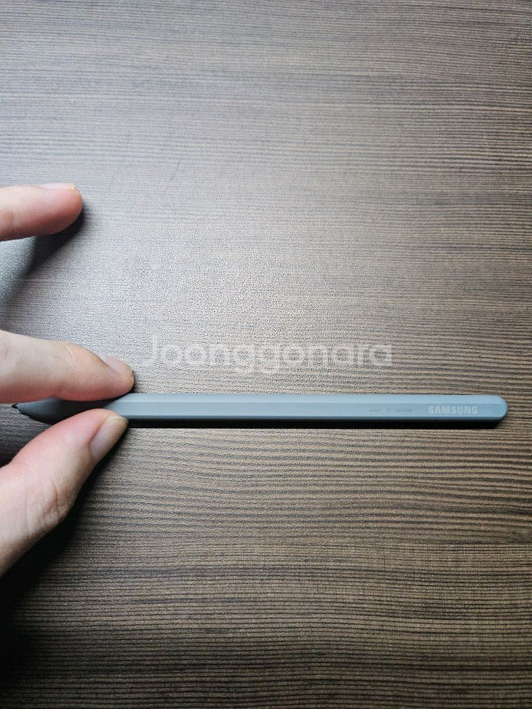 갤럭시탭s10fe s10fe플러스 s펜 s9fe--0