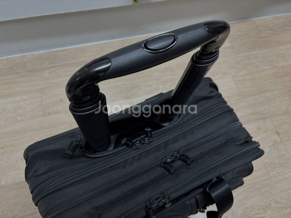 tumi(투미) 파일럿 캐리어 26104dh--6