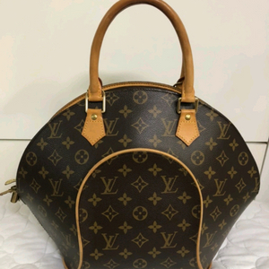 LOUIS VUITTON 루이뷔통 엘립스 빅사이즈40