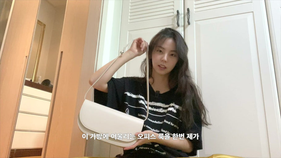 엘바테게브 브로드백 이미지