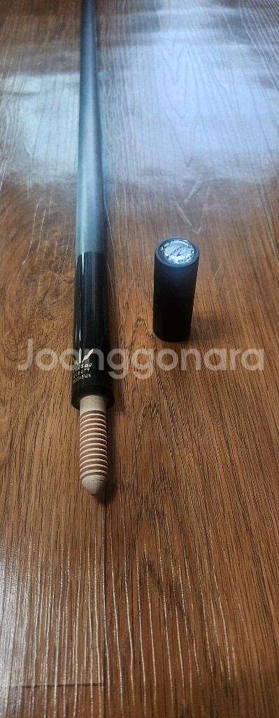 급처/칼세카본상대/목조인트/최상급--0