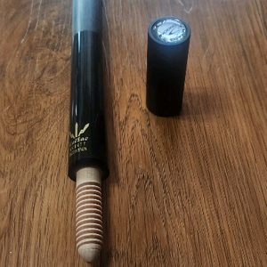 급처/칼세카본상대/목조인트/최상급