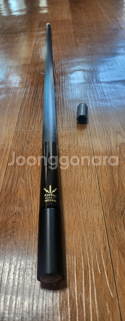 급처/칼세카본상대/목조인트/최상급--2