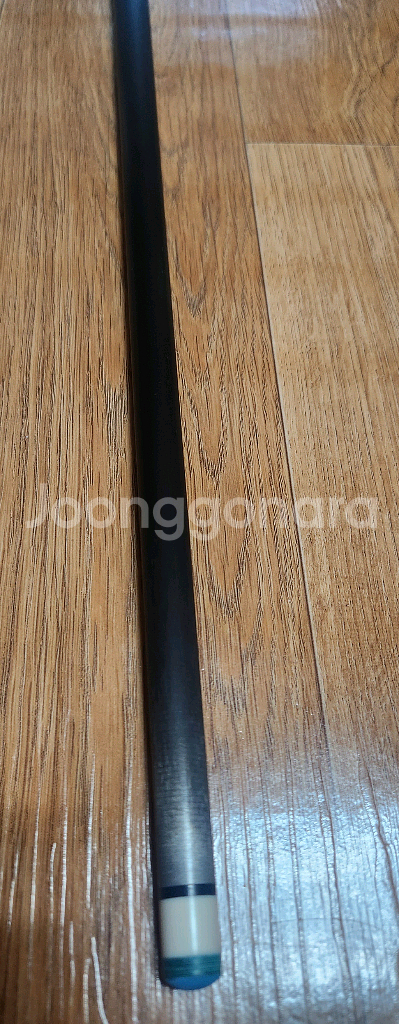 급처/칼세카본상대/목조인트/최상급--5