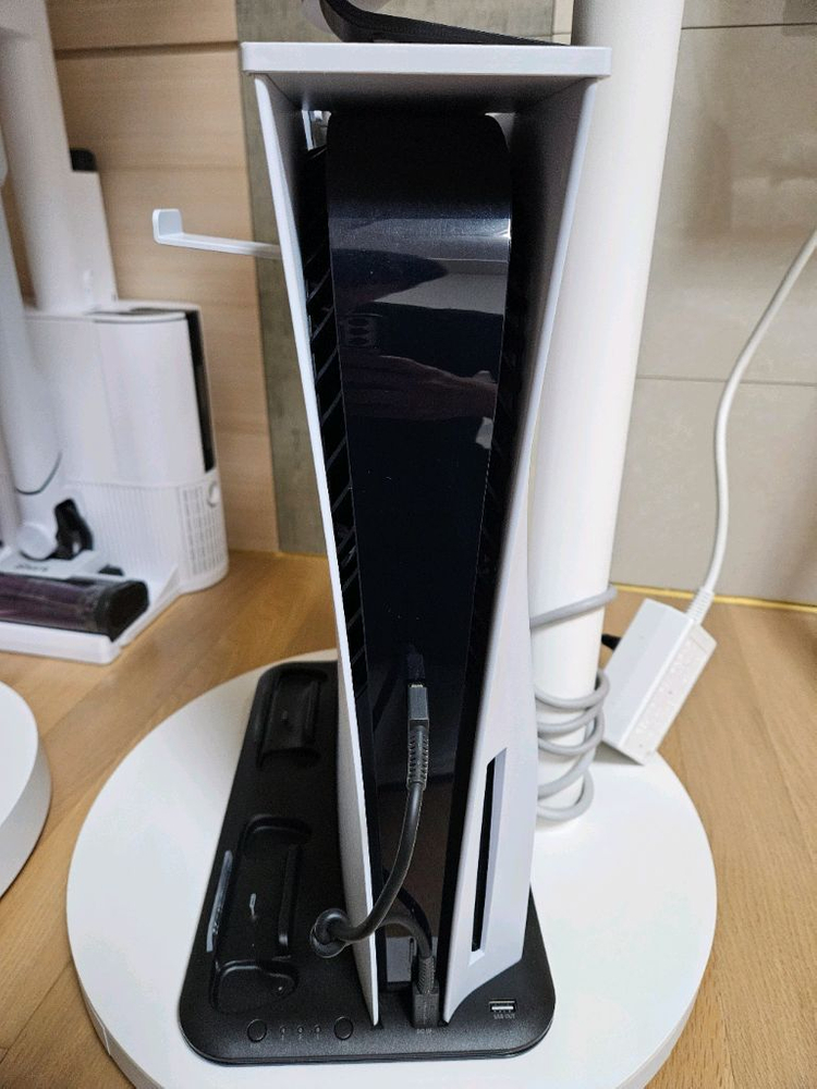 플스5(ps5) 디스크 버전 1218A--1