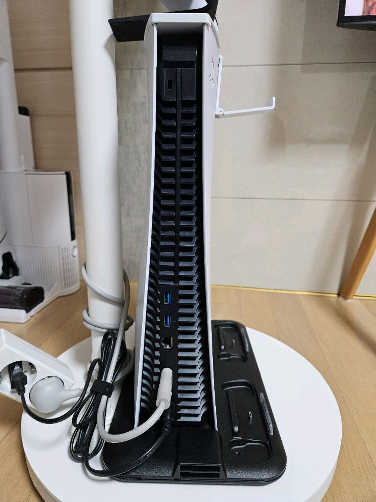 플스5(ps5) 디스크 버전 1218A--3