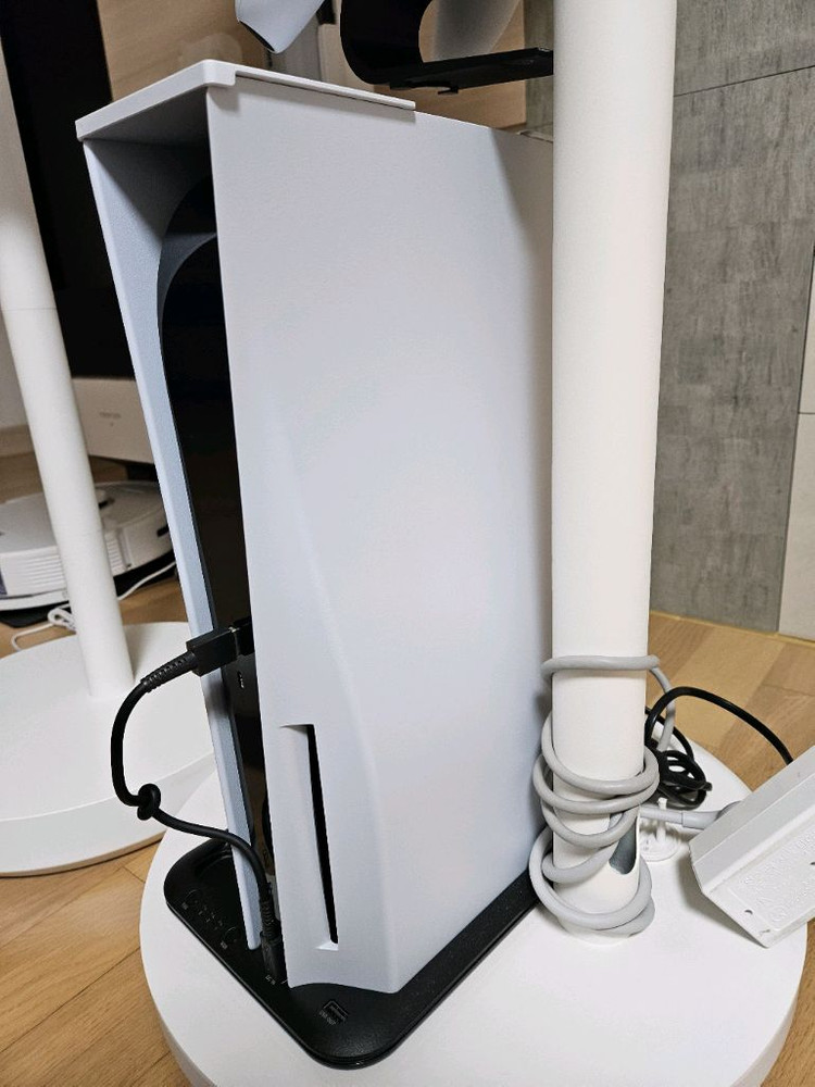 플스5(ps5) 디스크 버전 1218A--2