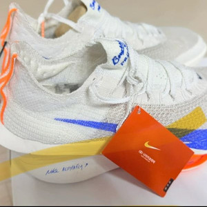 알파플라이 블루프린트 270 세 상품