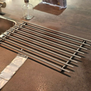 (새상품) 이케아 냄비받침