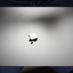 맥북프로 16인치 M1 Pro, 32기가램, 512판매