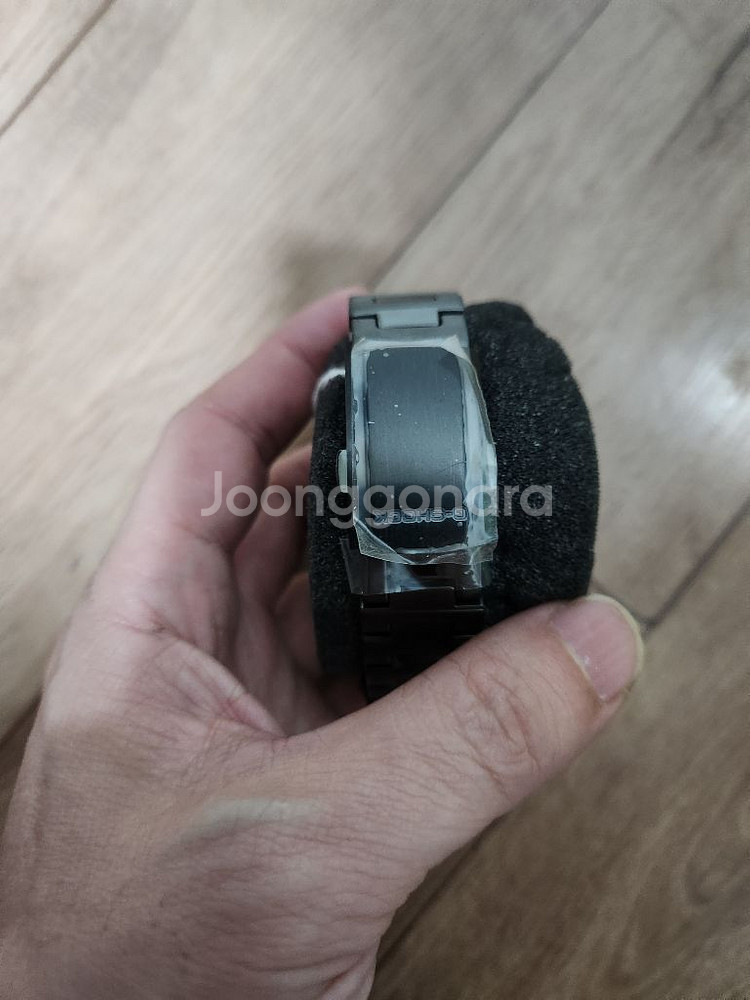 지샥 awm-500-1adr--1