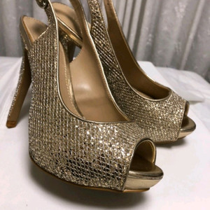 ALDO 알도 가보시 골드힐