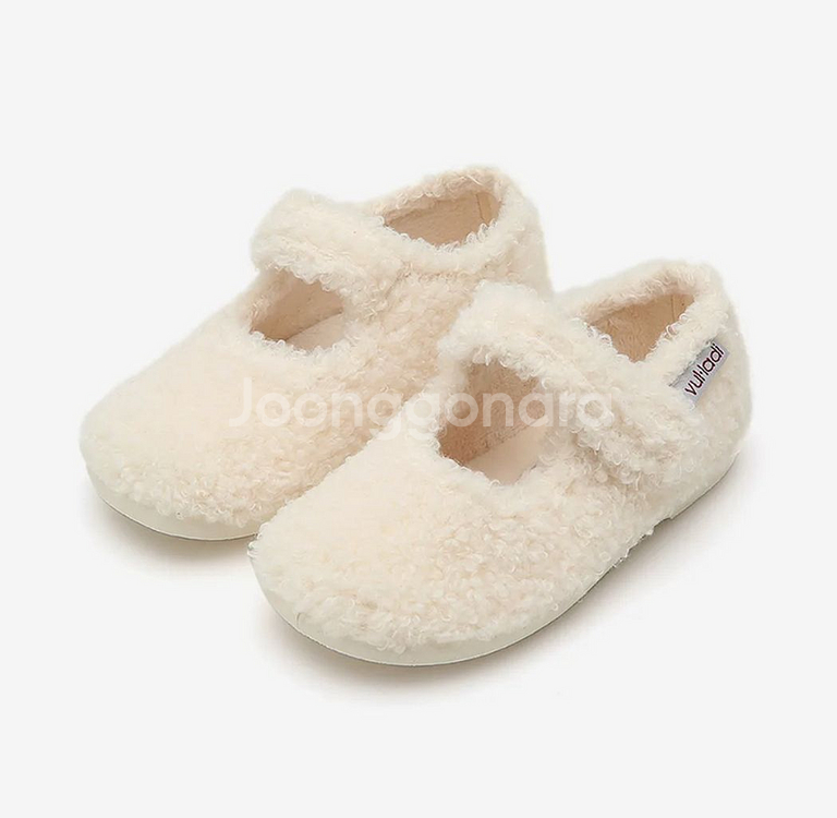 불라디부클메리제인 E22 크림 새상품--0