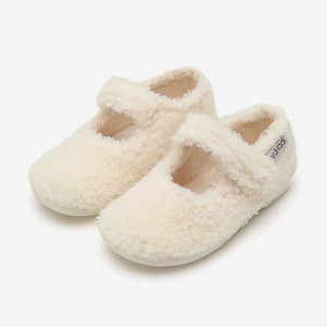 불라디부클메리제인 E22 크림 새상품