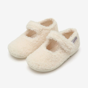 불라디부클메리제인 E22 크림 새상품