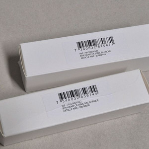 바이레도 핸드크림 30ml 새상품 팝니다 (운포 3만)