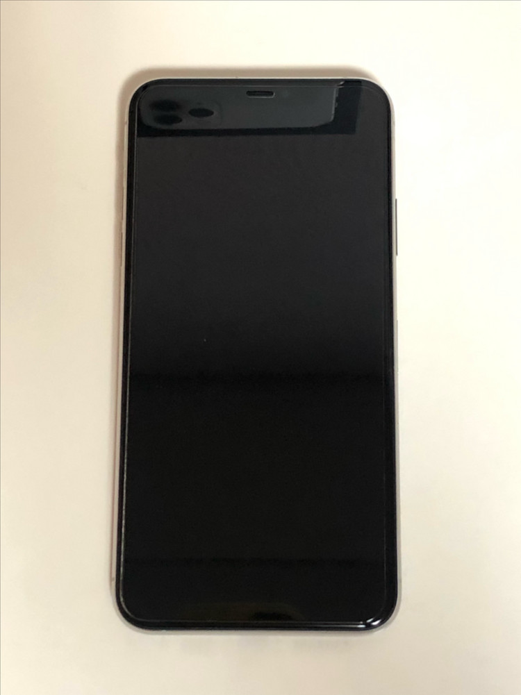 아이폰 11 Pro Max 512GB (배터리97%)--10