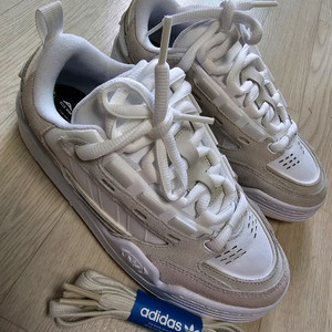 아디다스 Adi2000 240사이즈