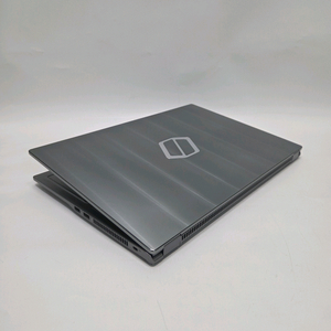 삼성 중고 노트북 i7 게이밍 512G/16G/지포스