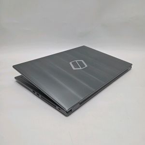 삼성 중고 노트북 i7 게이밍 512G/16G/지포스