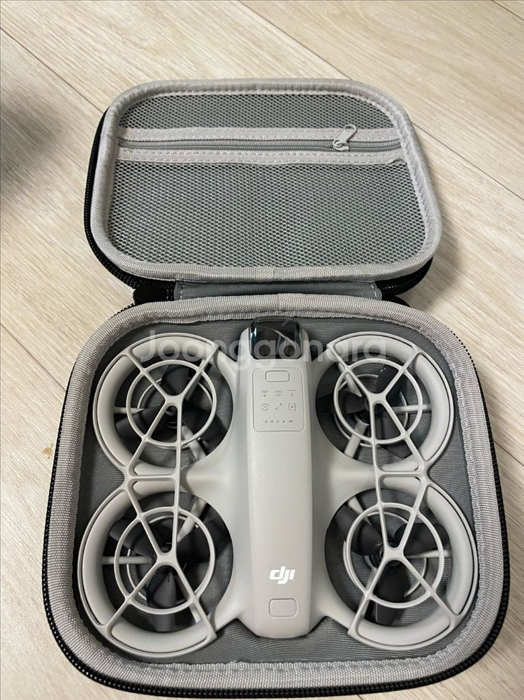 DJI NEO--0
